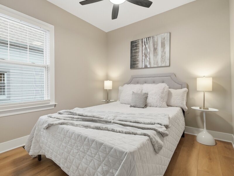 10735 S Prospect Avenue Chicago IL 60643