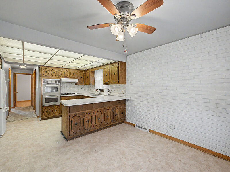 11543 S Ewing Avenue Chicago IL 60617