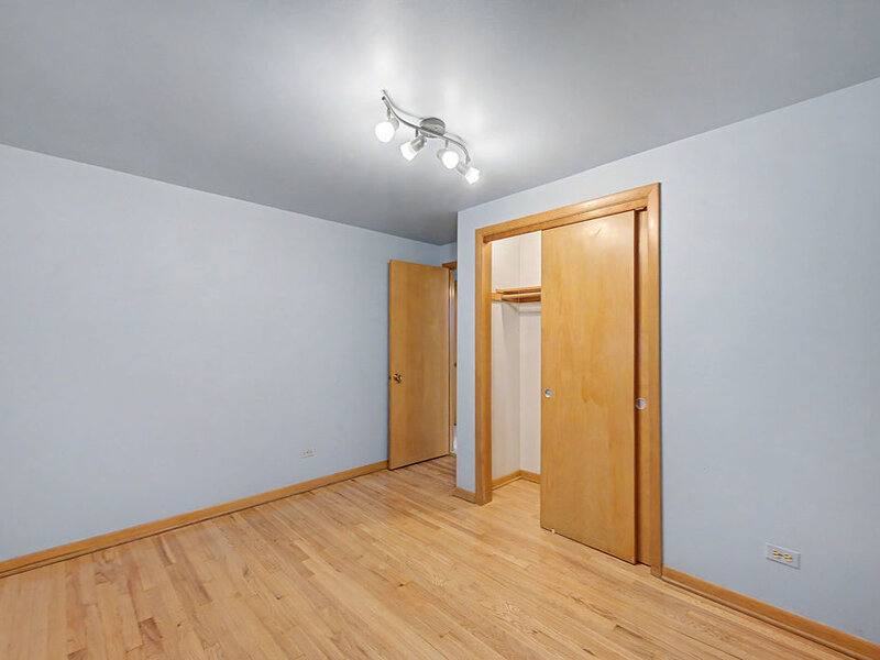 11543 S Ewing Avenue Chicago IL 60617