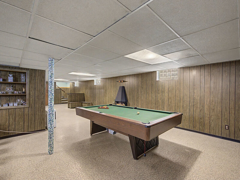 11543 S Ewing Avenue Chicago IL 60617