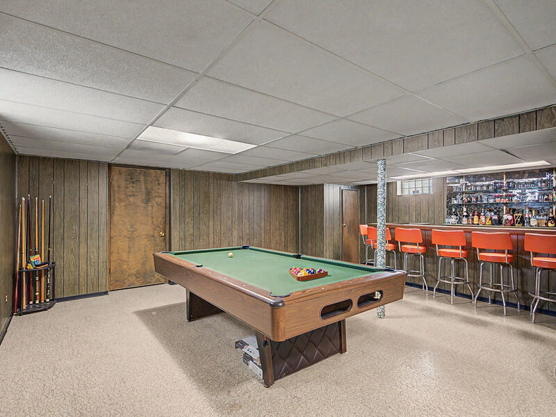 11543 S Ewing Avenue Chicago IL 60617
