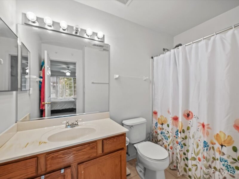 1743 Avalon Court Glendale Heights IL 60139