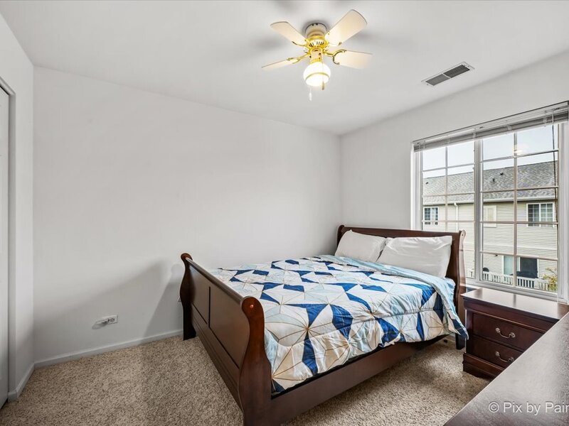 1743 Avalon Court Glendale Heights IL 60139