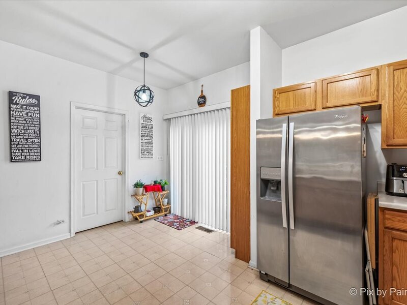 1743 Avalon Court Glendale Heights IL 60139