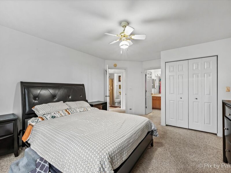 1743 Avalon Court Glendale Heights IL 60139