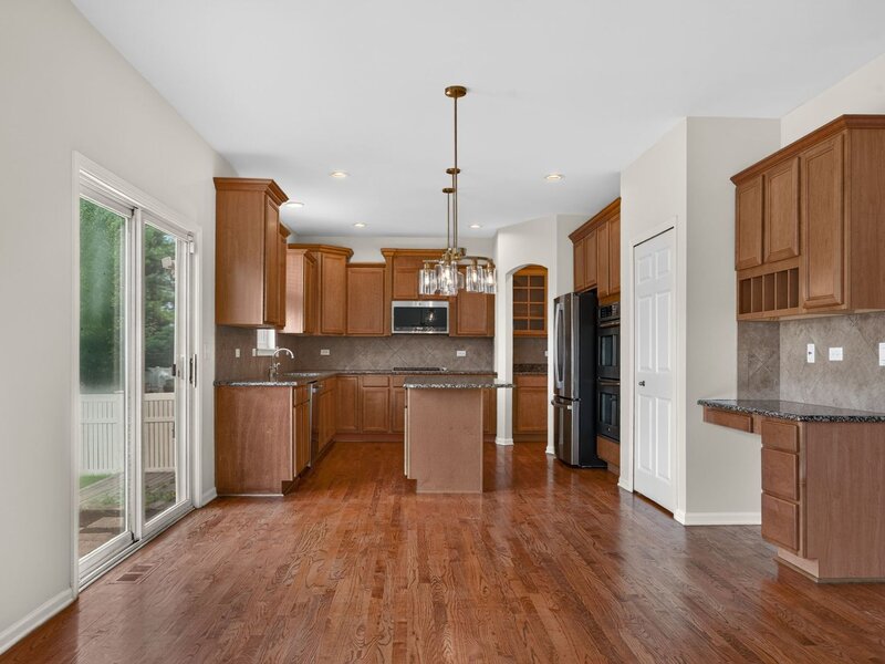 16055 Selfridge Circle Plainfield IL 60586