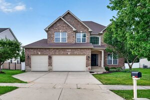 Photo of 16055 Selfridge Circle Plainfield IL 60586