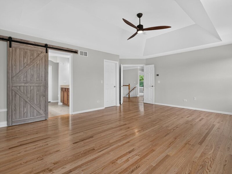 16055 Selfridge Circle Plainfield IL 60586