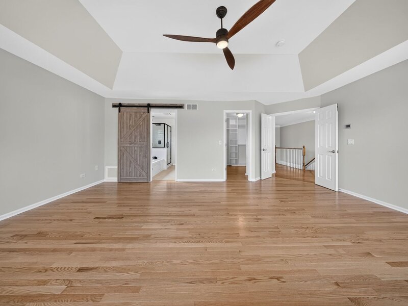 16055 Selfridge Circle Plainfield IL 60586