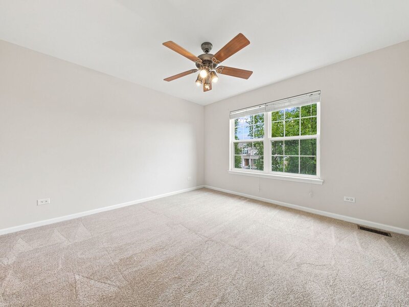 16055 Selfridge Circle Plainfield IL 60586