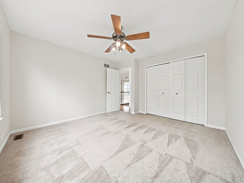 16055 Selfridge Circle Plainfield IL 60586