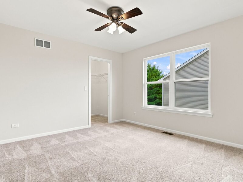 16055 Selfridge Circle Plainfield IL 60586