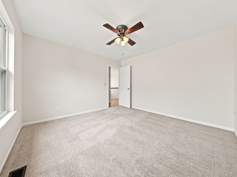 16055 Selfridge Circle Plainfield IL 60586