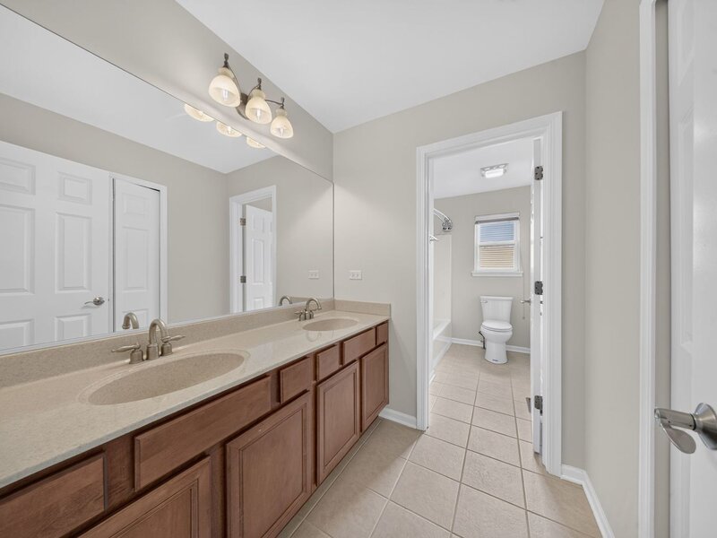 16055 Selfridge Circle Plainfield IL 60586