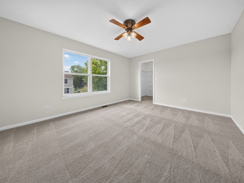 16055 Selfridge Circle Plainfield IL 60586