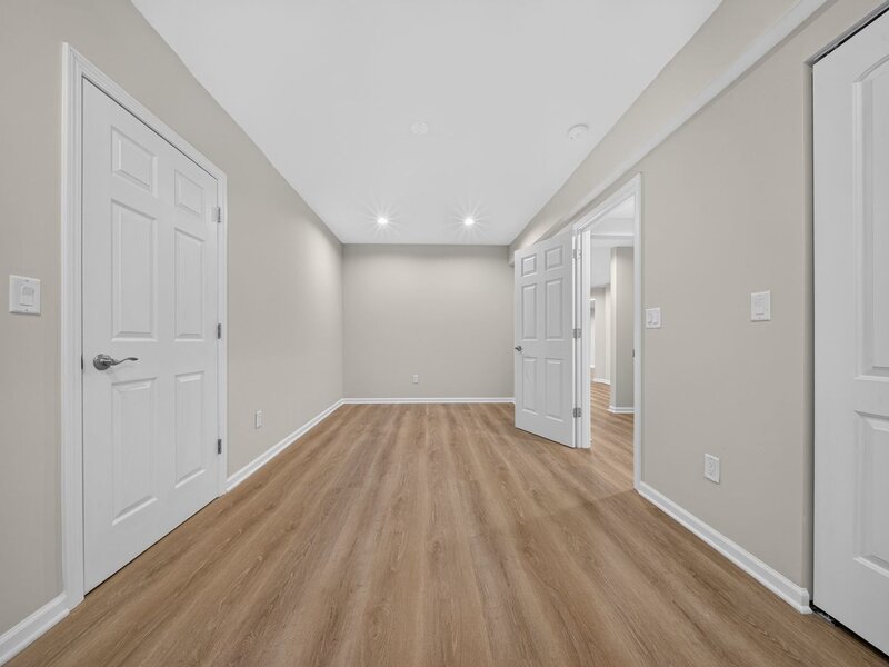 16055 Selfridge Circle Plainfield IL 60586