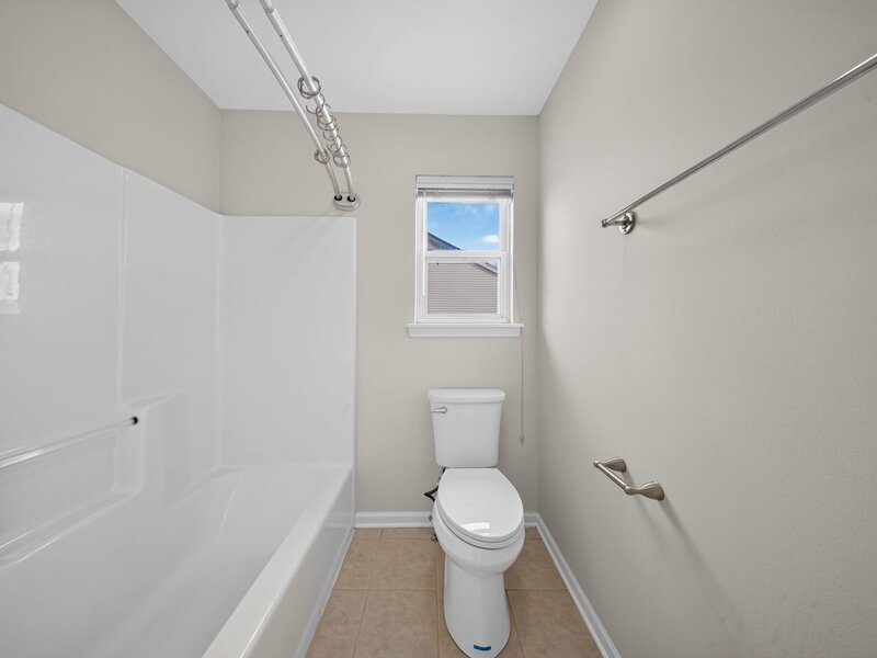 16055 Selfridge Circle Plainfield IL 60586