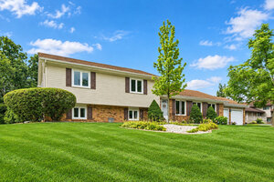 Photo of 3469 Innsbruck Lane Crete IL 60417