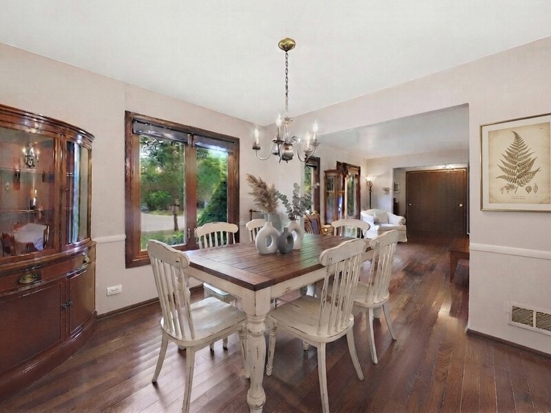 3469 Innsbruck Lane Crete IL 60417