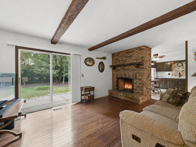 3469 Innsbruck Lane Crete IL 60417