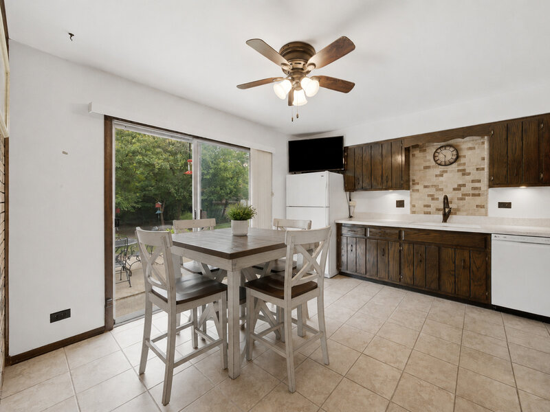 3469 Innsbruck Lane Crete IL 60417