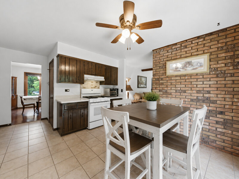 3469 Innsbruck Lane Crete IL 60417