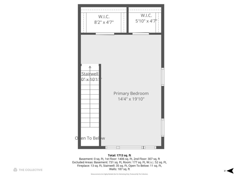 117 Sunrise Avenue Willowbrook IL 60527
