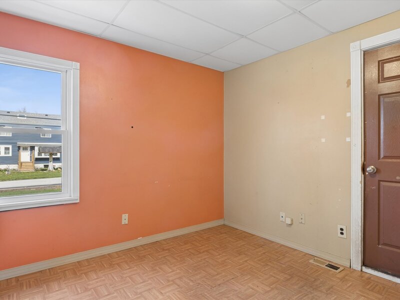 117 Sunrise Avenue Willowbrook IL 60527