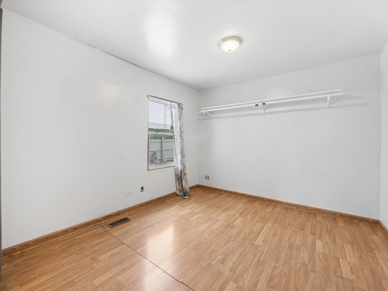 117 Sunrise Avenue Willowbrook IL 60527