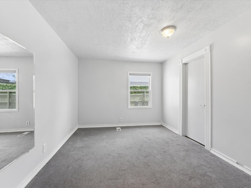 117 Sunrise Avenue Willowbrook IL 60527