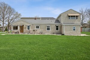 Photo of 117 Sunrise Avenue Willowbrook IL 60527