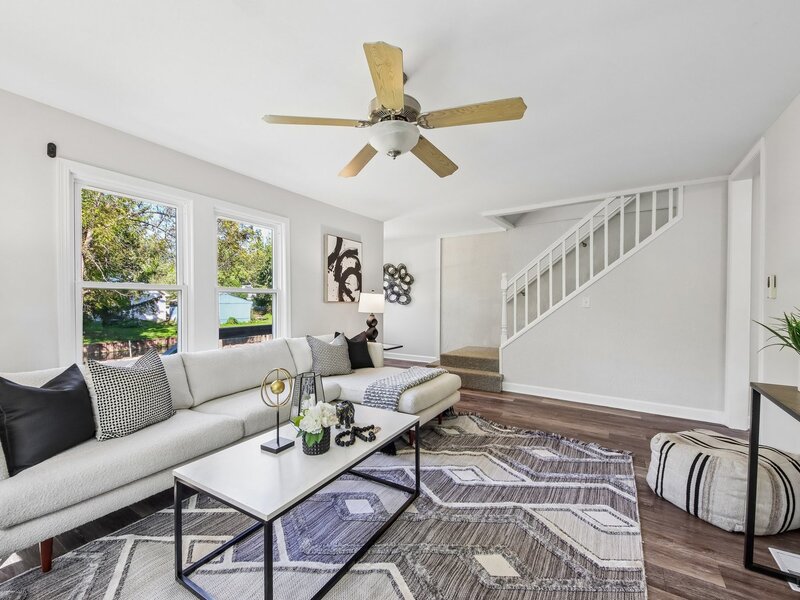 37966 N Nora Place Spring Grove IL 60081