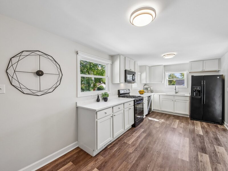 37966 N Nora Place Spring Grove IL 60081