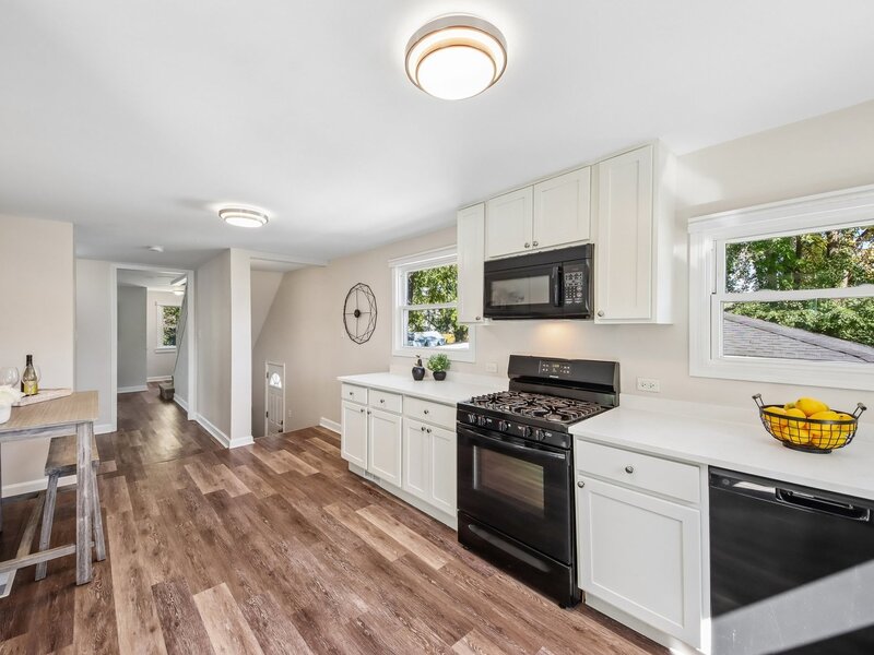 37966 N Nora Place Spring Grove IL 60081