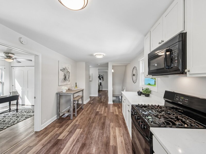 37966 N Nora Place Spring Grove IL 60081