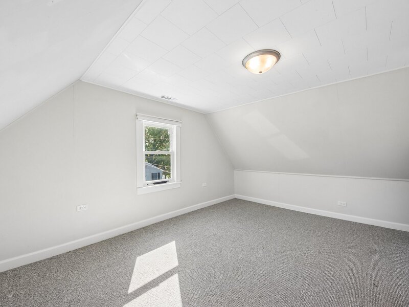 37966 N Nora Place Spring Grove IL 60081