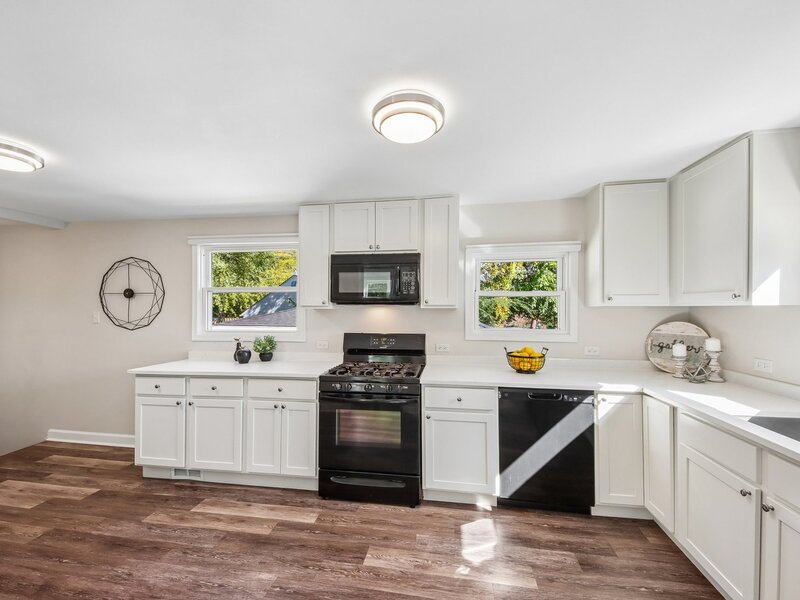 37966 N Nora Place Spring Grove IL 60081