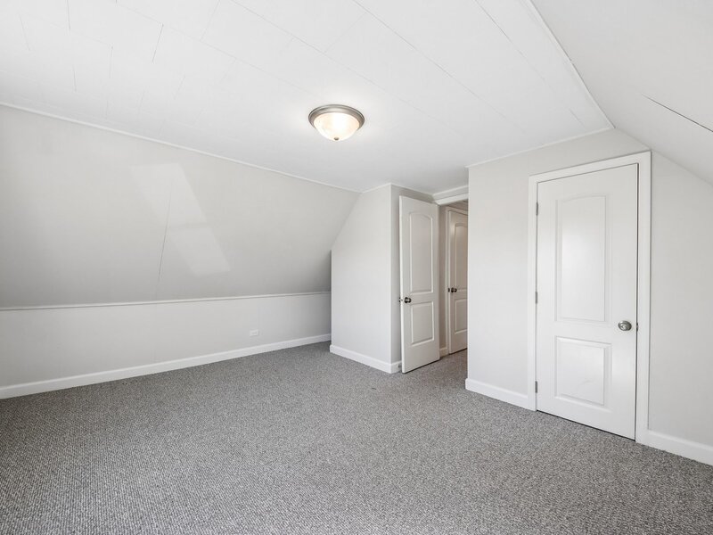 37966 N Nora Place Spring Grove IL 60081
