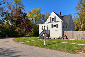 Photo of 37966 N Nora Place Spring Grove IL 60081