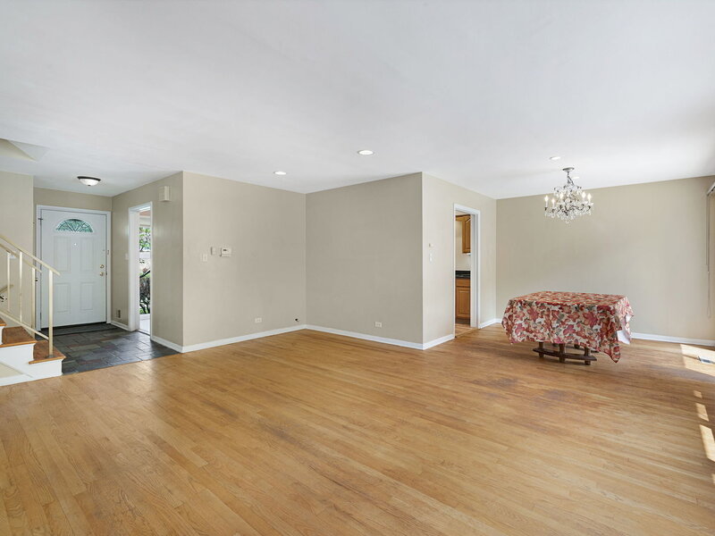 146 Millbrook Lane Wilmette IL 60091