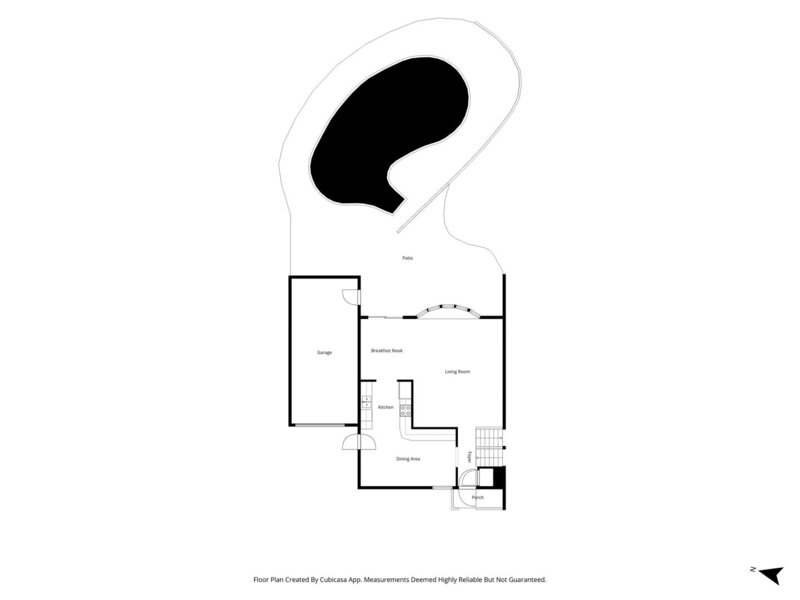 146 Millbrook Lane Wilmette IL 60091