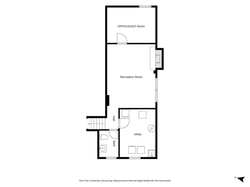 146 Millbrook Lane Wilmette IL 60091