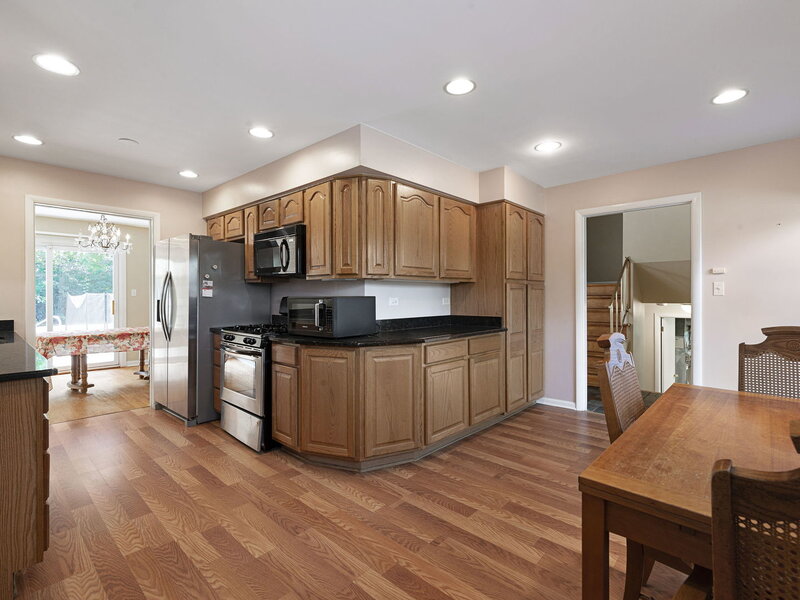146 Millbrook Lane Wilmette IL 60091