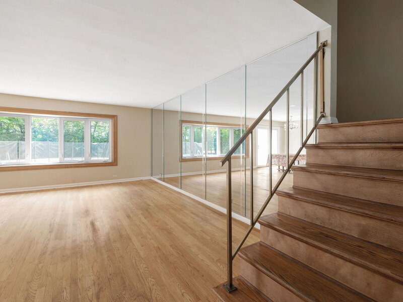 146 Millbrook Lane Wilmette IL 60091