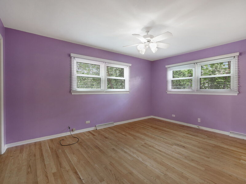 146 Millbrook Lane Wilmette IL 60091