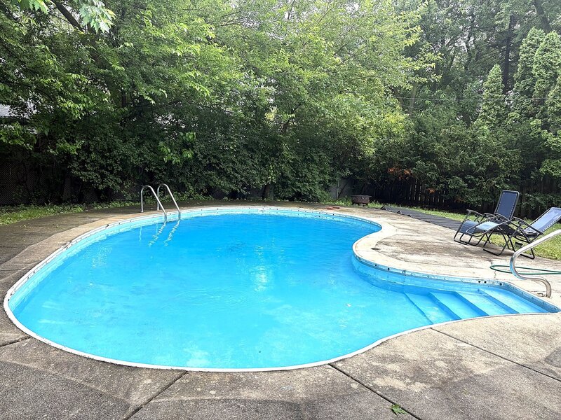 146 Millbrook Lane Wilmette IL 60091