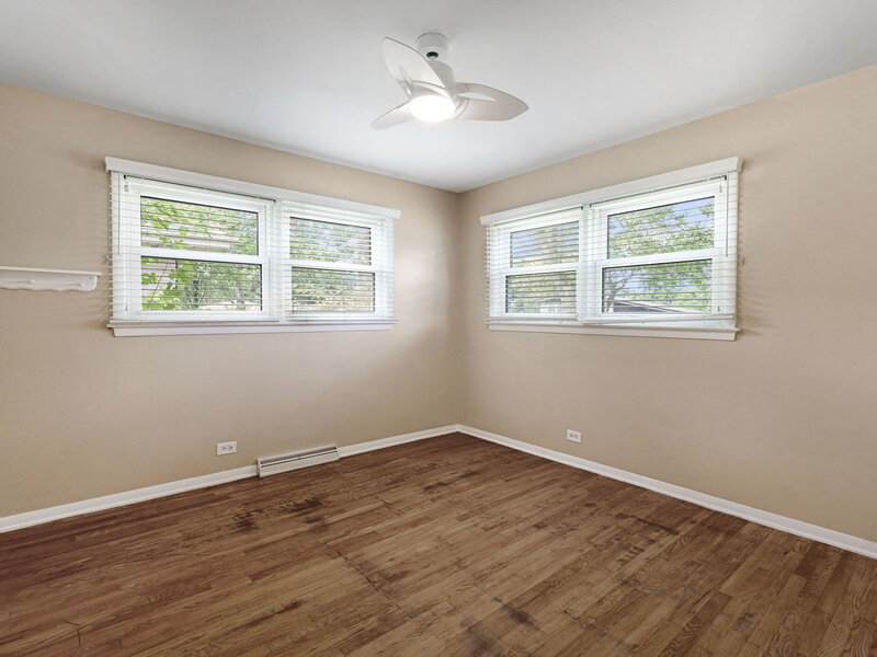 146 Millbrook Lane Wilmette IL 60091