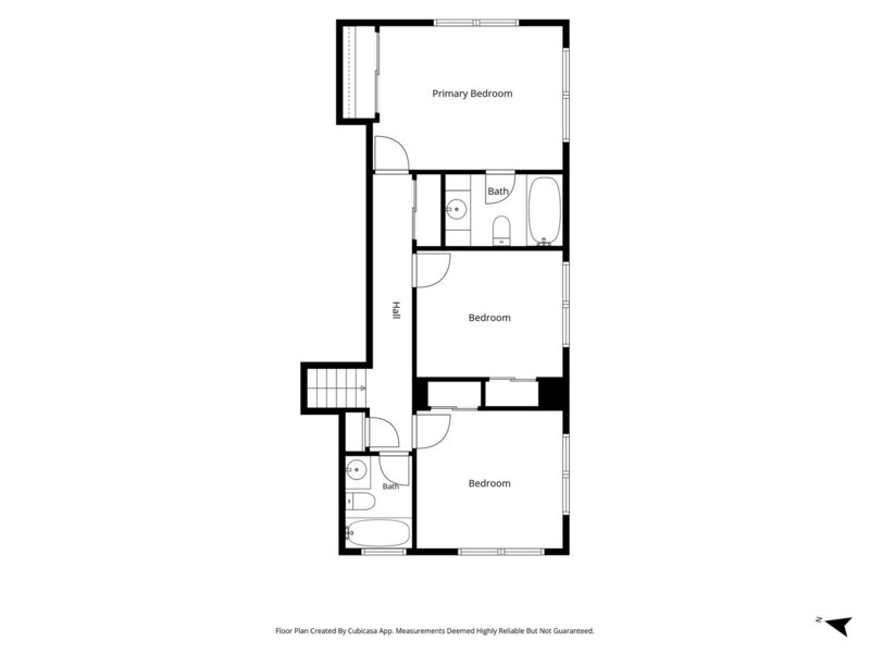 146 Millbrook Lane Wilmette IL 60091