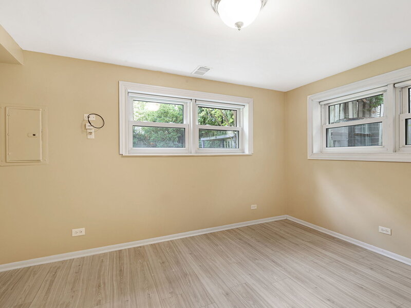 146 Millbrook Lane Wilmette IL 60091