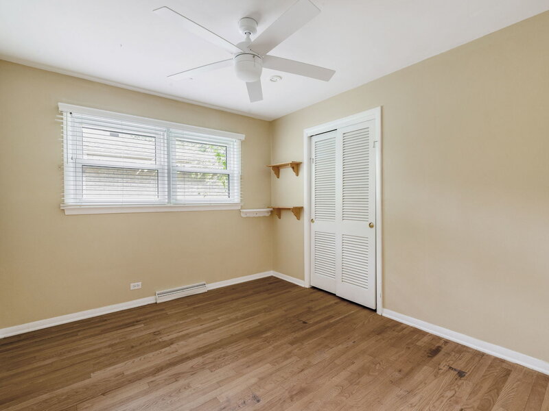 146 Millbrook Lane Wilmette IL 60091